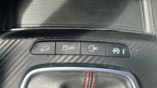 MG ZS 1.0T GDi Exclusive 5dr Petrol Hatchback